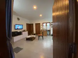 DIJUAL RUMAH PHARMINDO SIAP HUNI