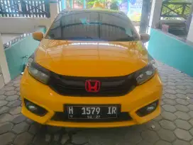 brio e matic 2022