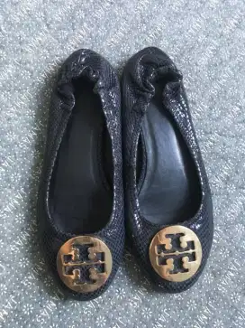 Tory burch. Size. 36 /37. Authentic.