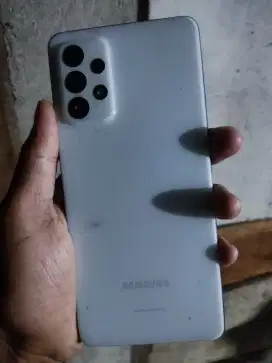 Samsung a72 256gb