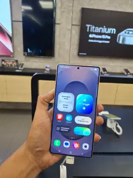 Samsung S25 ULTRA dapat Bonus Buds 3 Pro, Charger 45 Watt dan Speaker