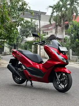 DP 2,8 Honda All New PCX 160 CBS 2023