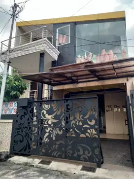 SOHO SMALL OFFICE