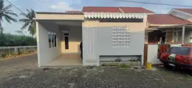 Promo Rumah Murah Wagir Malang Perum Sukodadi Residence DP NOL UNIT RE