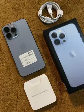 iphone 13 pro 128gb ex ibox