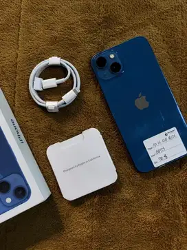iphone 13 128gb ex ibox