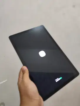 Redmi Pad (diatas SE) 6/128