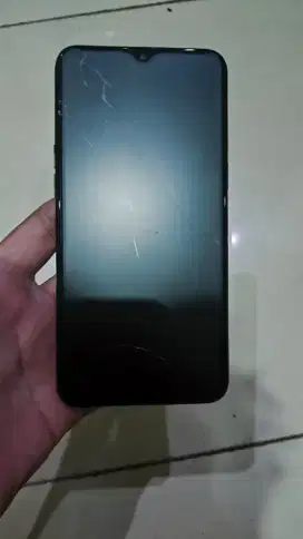 Realme 3 3/32 minus