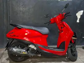 Yamaha grand filano