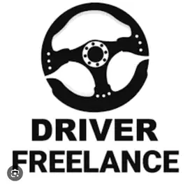 LowKer DRIVER MOBIL FREELANCE