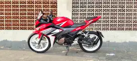 Barang kali ada yg minat