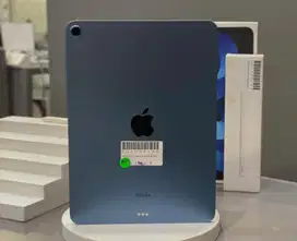 Ipad air 5 wifi 64gb second