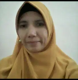 Mencari kerjaan yang halal, harian wilayah kp kelapa Citayam