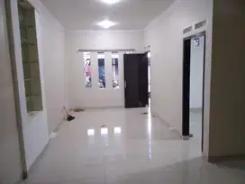 Rumah Adem Sejuk Siap Huni Murah di Sarijadi Bandung