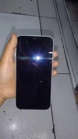 Iphone 12 128gb Green ex ibox