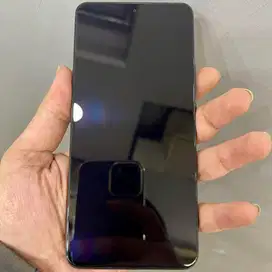 Xiaomi 12t ram 8 / 256 resmi fullset original