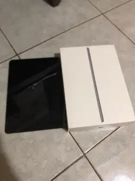 IPAD GEN 9 (IBOX 64GB) NOMINUS