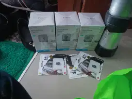 Cctv smartcame+jasa
