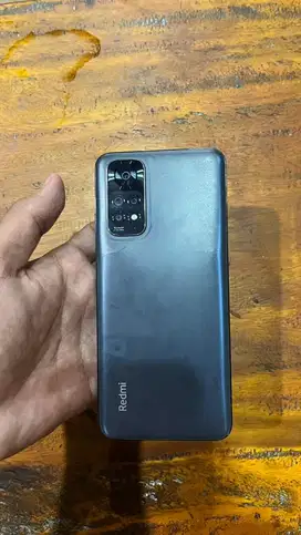 jual cepat xiaomi note 11