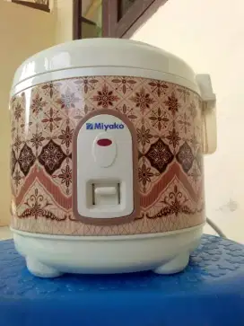 MAGICOM 1 LITER MIYAKO