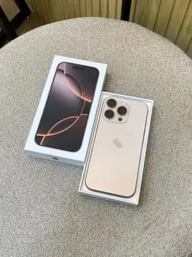 iPhone 16 Pro | 128GB | BH: 100%
