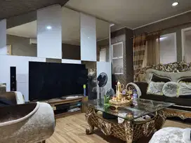 Jarang Ada Rumah Dekat Mall di Cluster Acasia Summarecon Bekasi