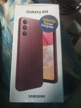 Samsung galaxy A4 5G 6/128