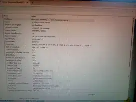 komputer Merk HP