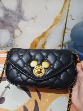 TAS MICKEY MOUSE