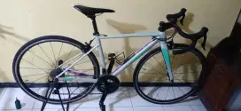 Polygon stratos s5