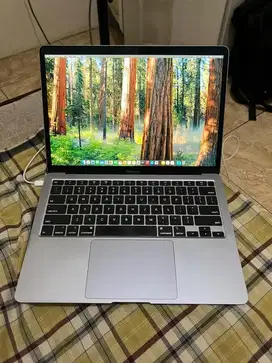 Macbook jual murah