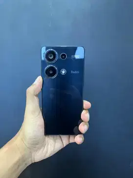 Redmi note 13 pro 4g 8/256gb