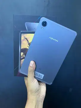 Advan tab V8 8/128gb