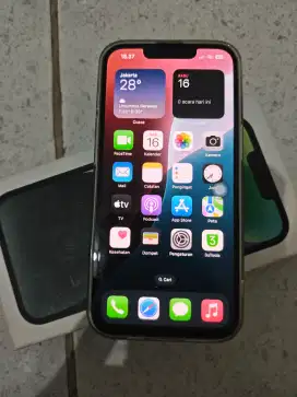 IPHONE 14/128 All operator