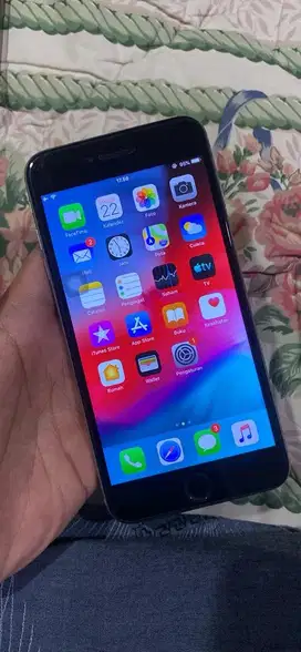 Iphone 6+ (plus) 64gb