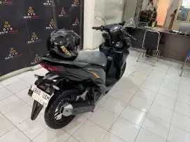 SATU HATI HONDA VARIO 125 2022 KEYLESS