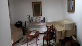 HOTSALE RUMAH ZONA KOMERSIL BINTARO SEKTOR 9 ROW JALAN LEBAR