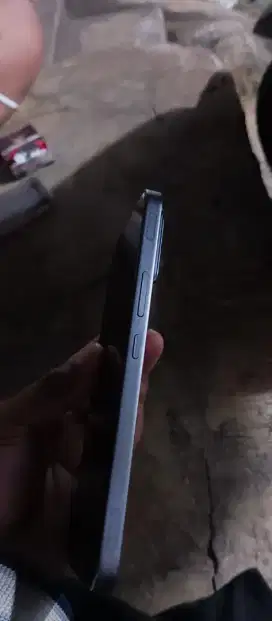 INFINIX GT 5G 512/12