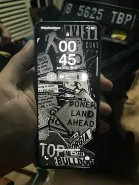 SAMSUNG Z FLIP 4 5G 8/256