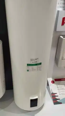 Water Heater Listrik 100 Liter