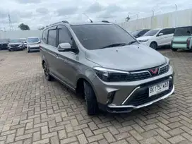 DIJUAL WULING CONFERO S TYPE C