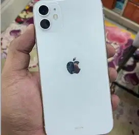 Iphone 11 128gb ibox