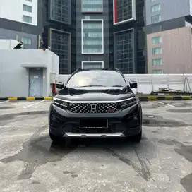 HONDA WR-V RS SENSING 2023