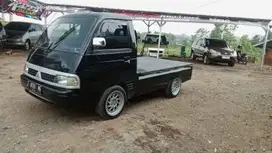 Mitsubishi Colt T120SS 2011 Bensin