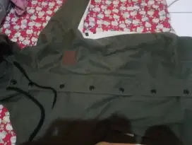 DI JUAL BAJU HOLIDAY FULL TAG