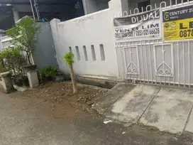 Dijual Rumah Siap Huni di Taman Harapan Baru ( THB ) Bekasi Kota