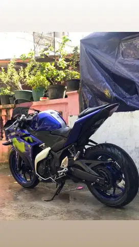 R25 movistar mulus standart 23 jt nett