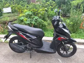 Dicari beat plat ab semua tahun
