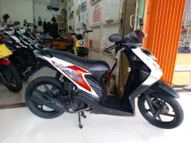 BEAT 2010.N.BUAT USAHA.SEKOLAH.DLL.PROMO MURAH