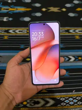 Mi 13T 5G 12/256 gb